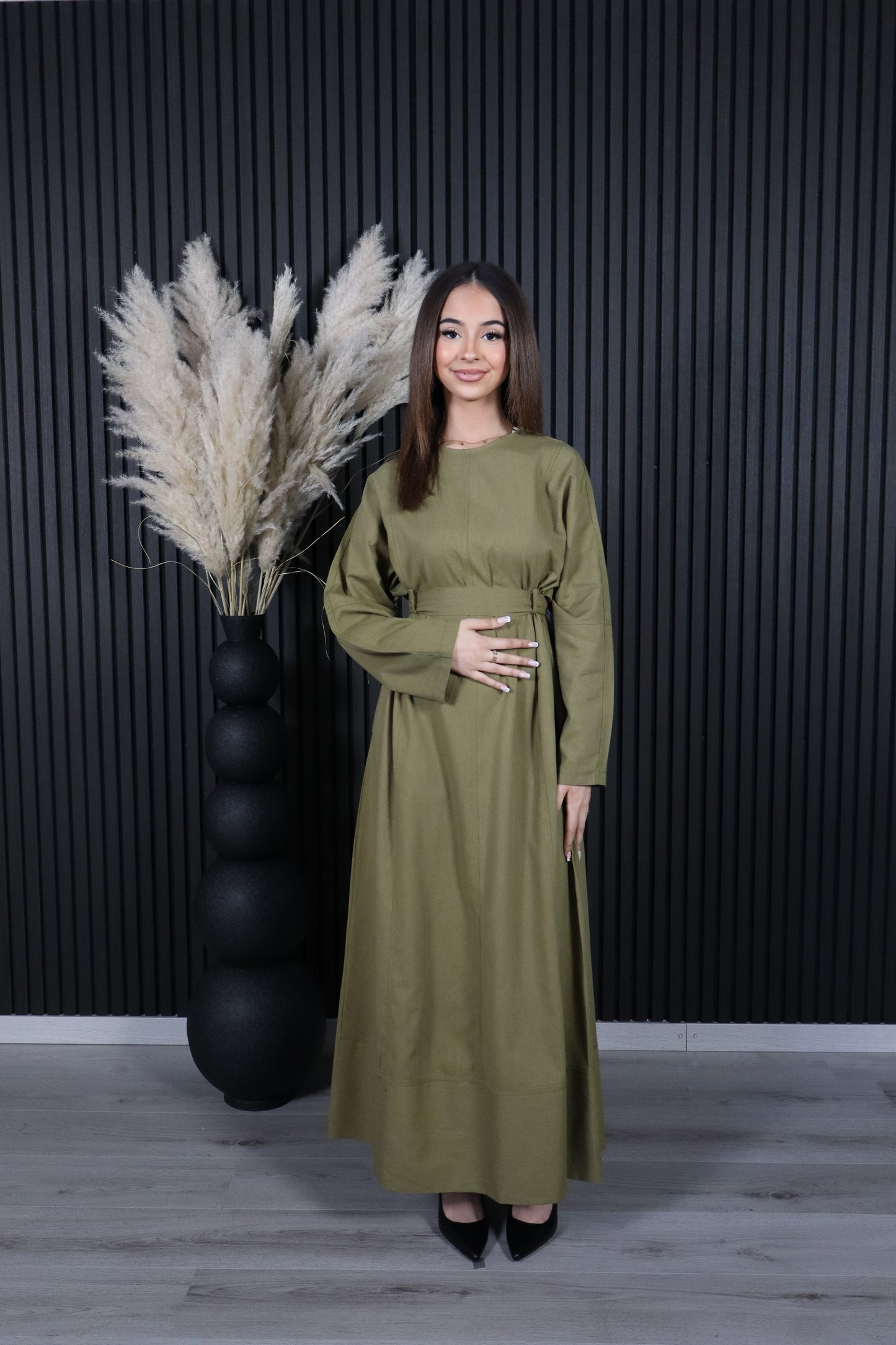 Jurk ELLE