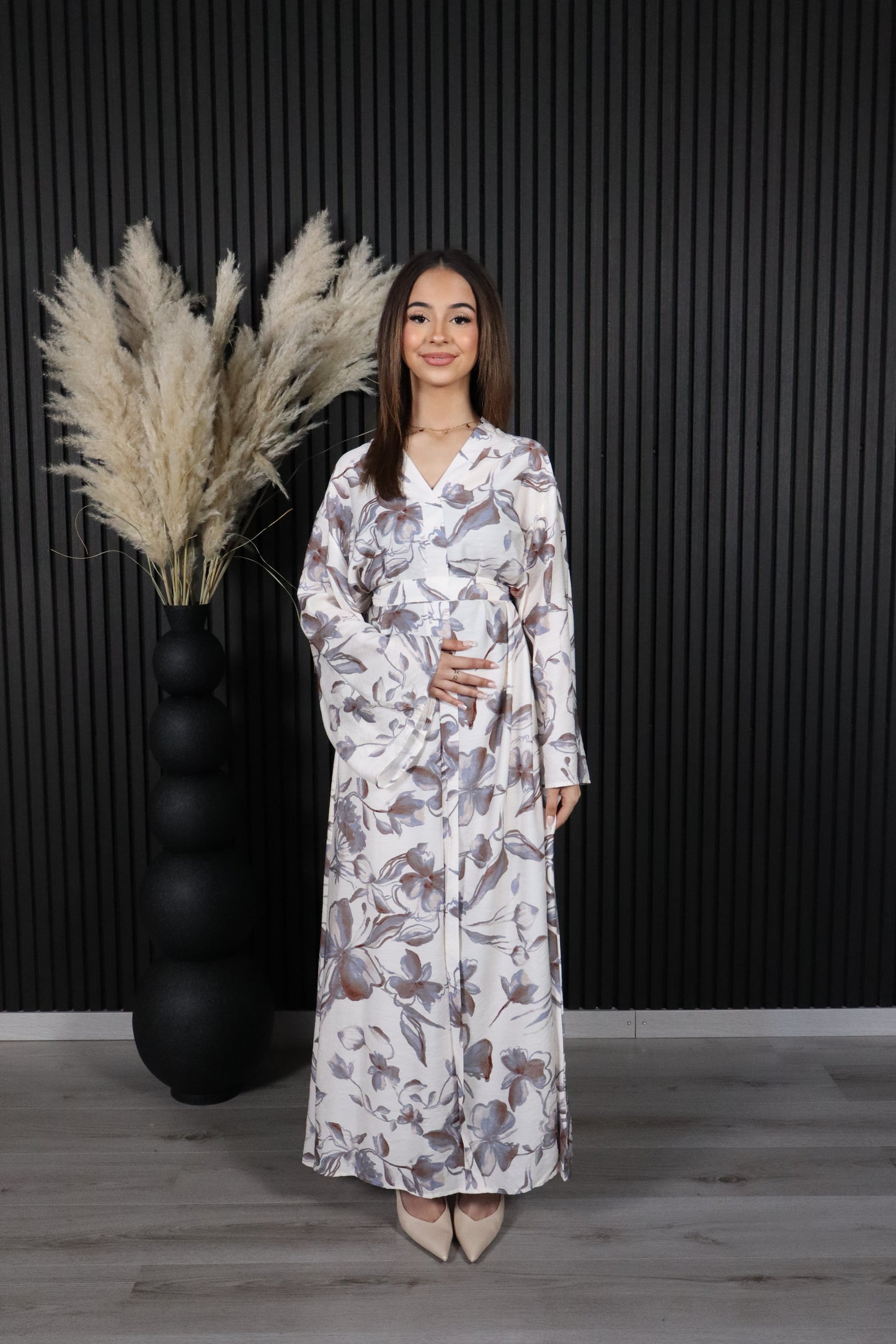 Jurk JUNA