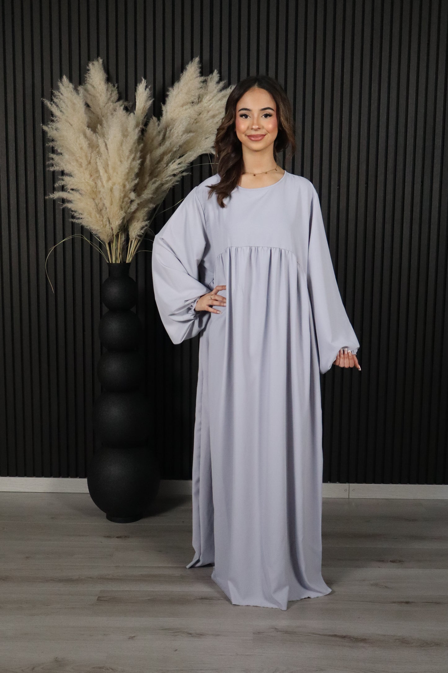 Abaya MEDINE