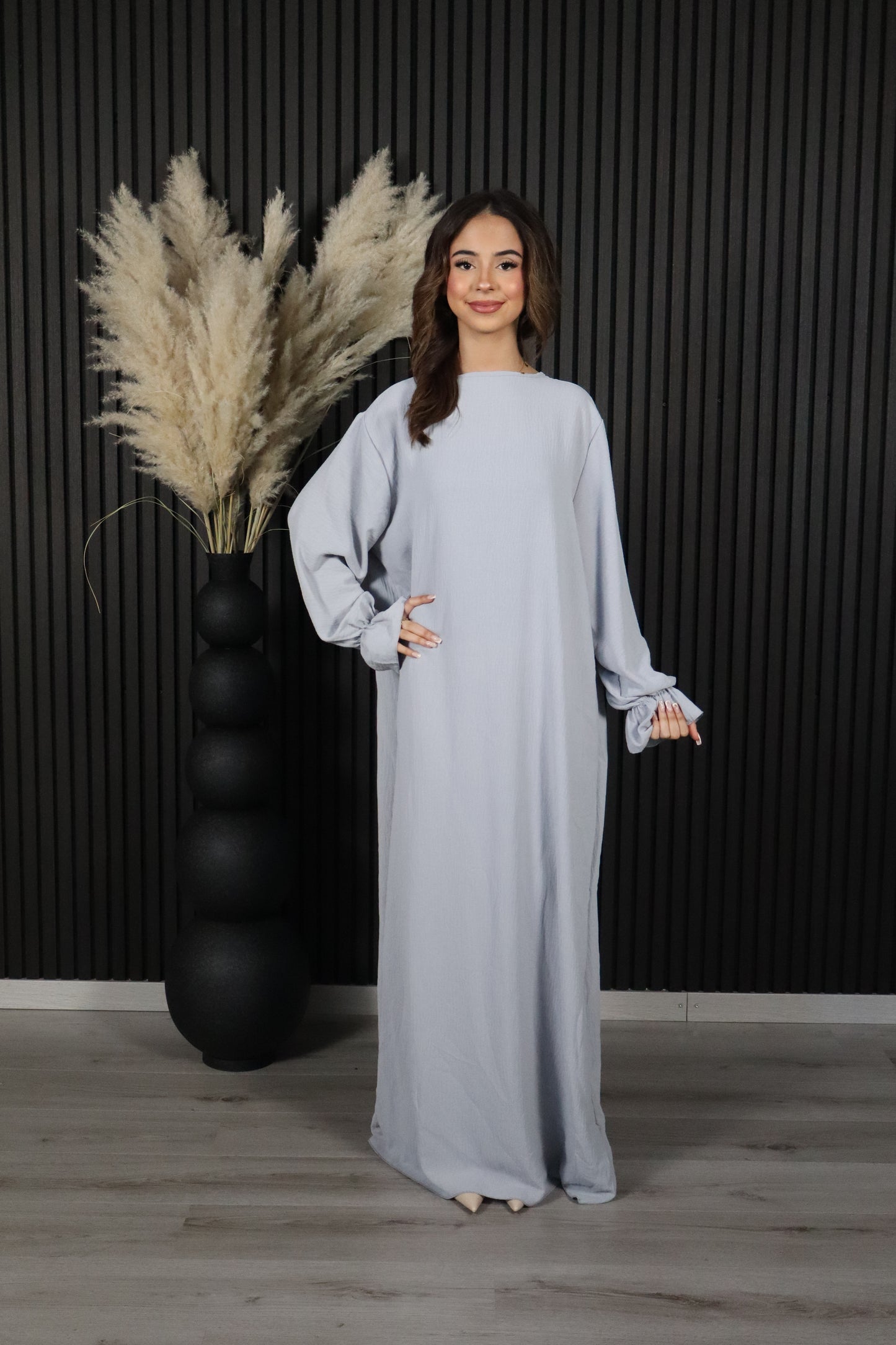 Abaya LEILA