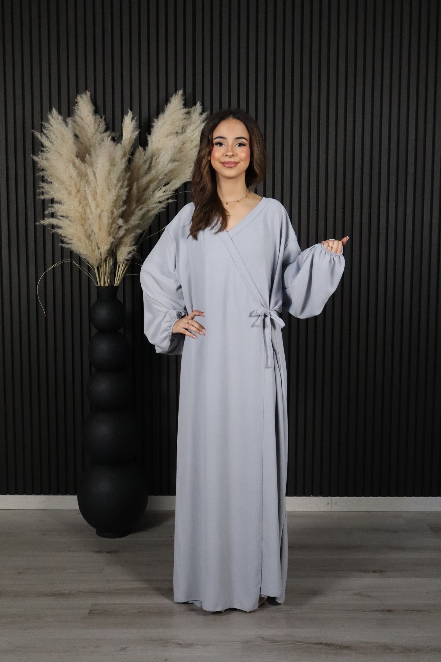Abaya JARA