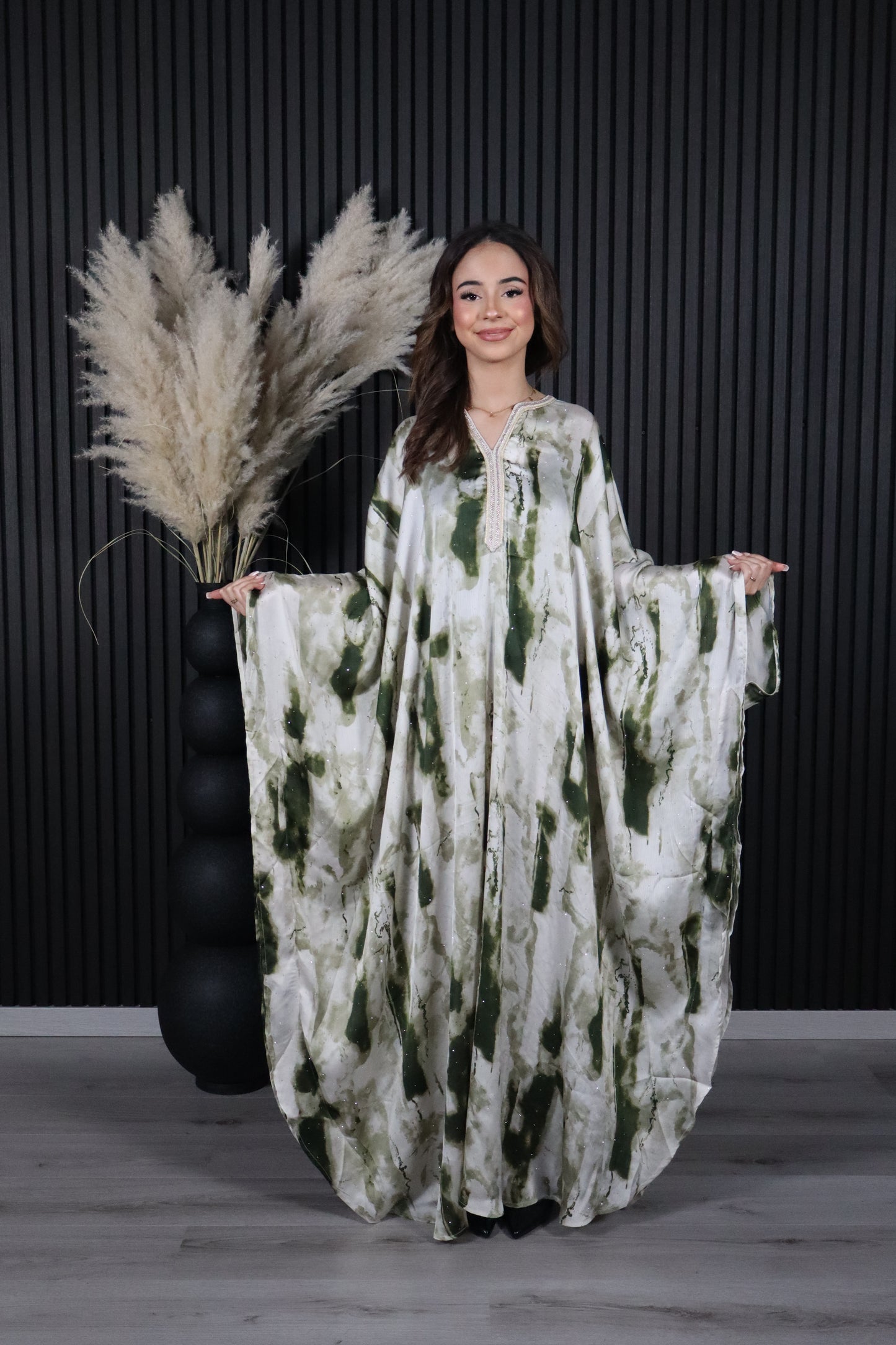 Abaya RABHA