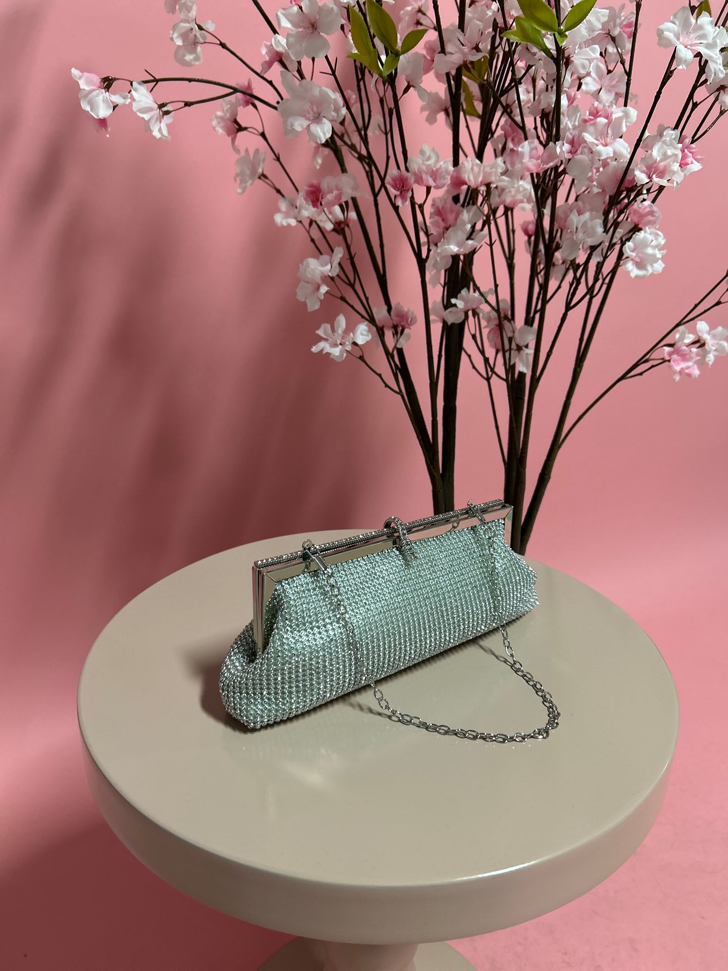 Tas STRASS
