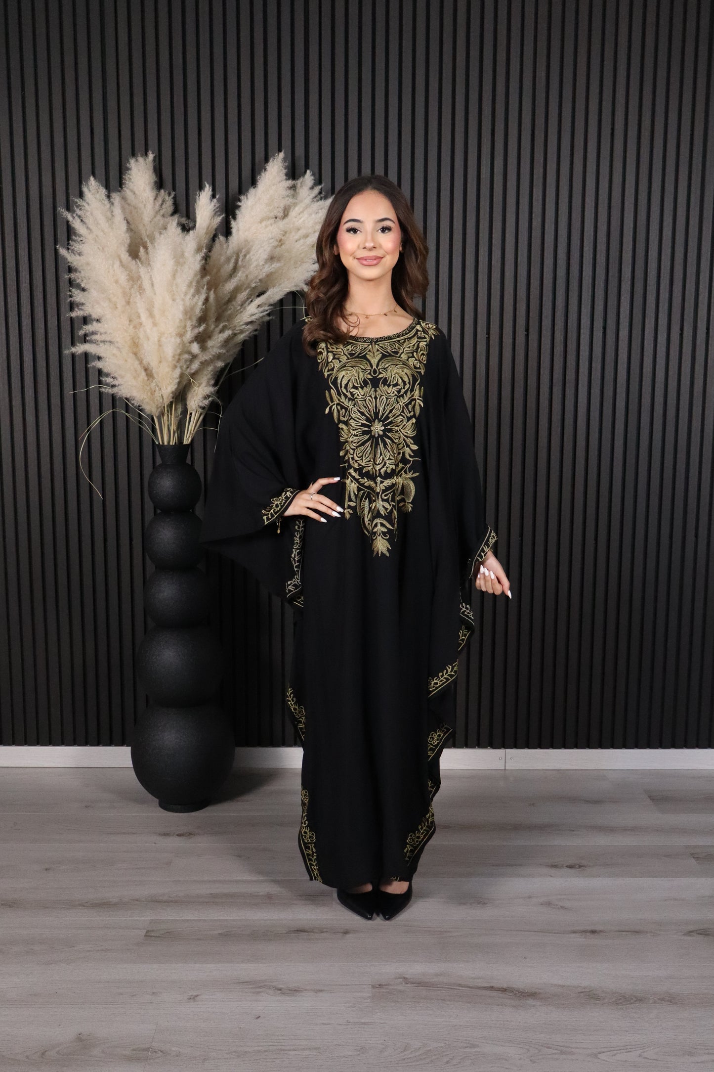 kaftan ZEHRA