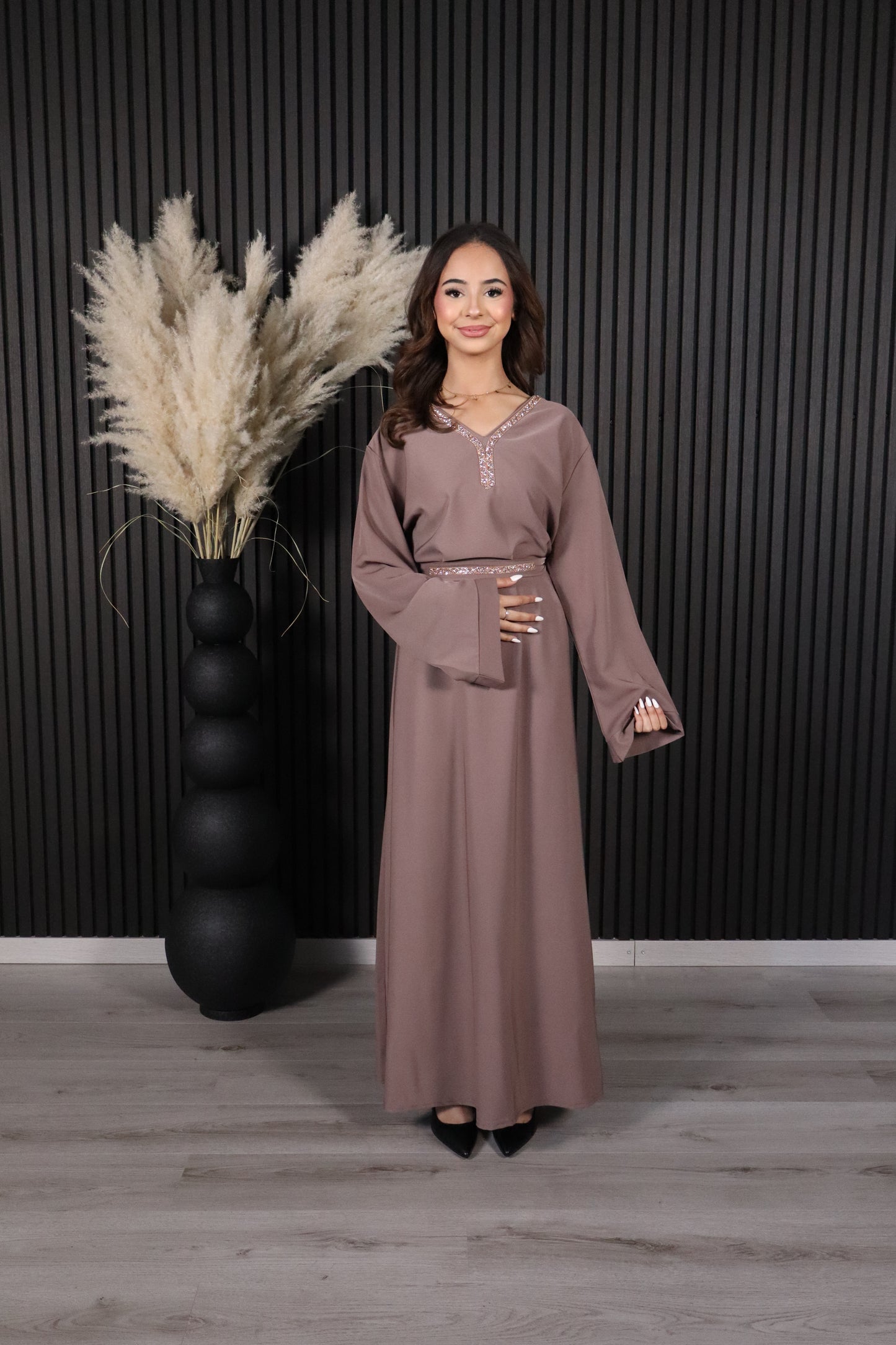 Kaftan ORYANNE