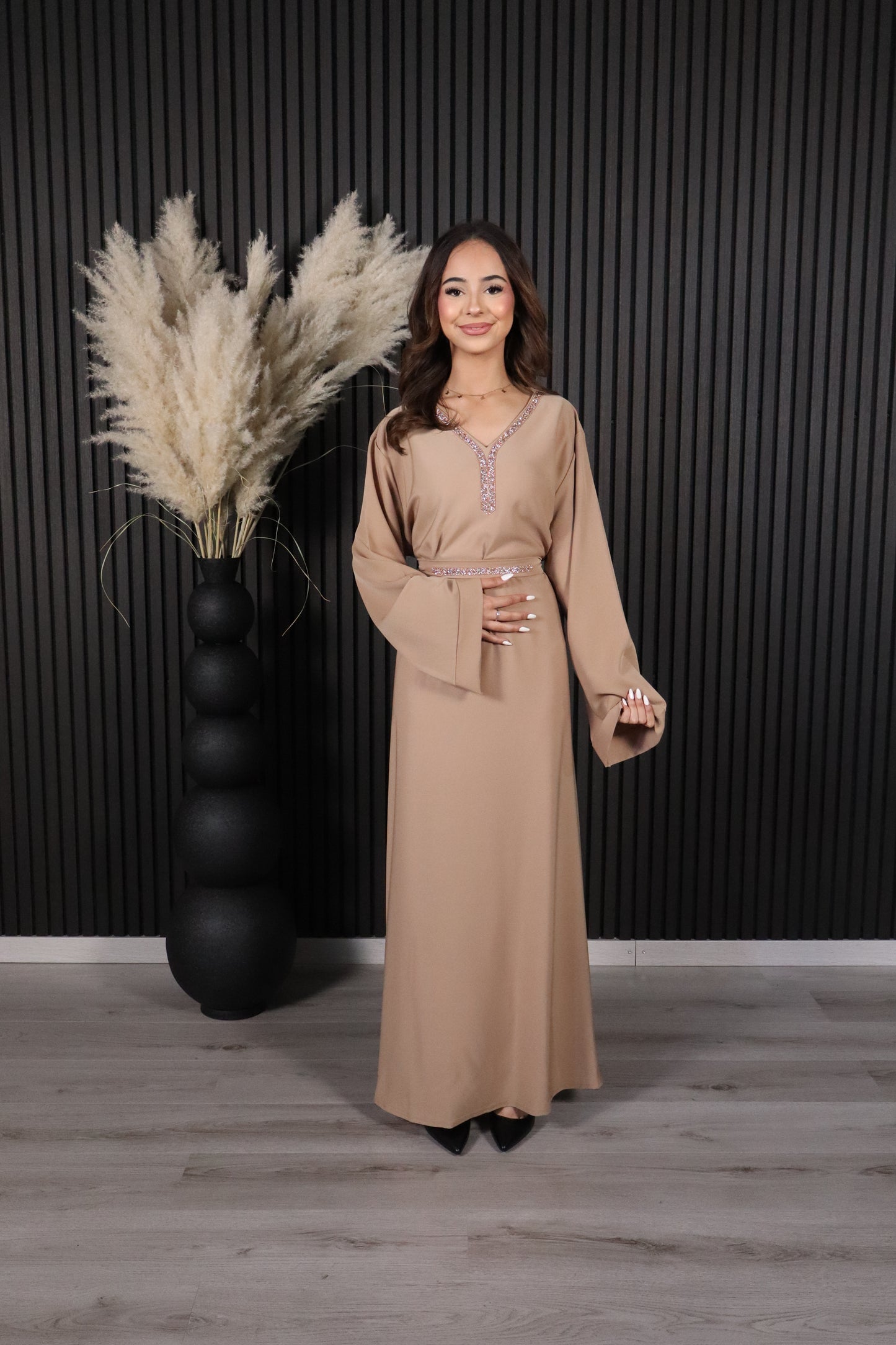 Kaftan ORYANNE