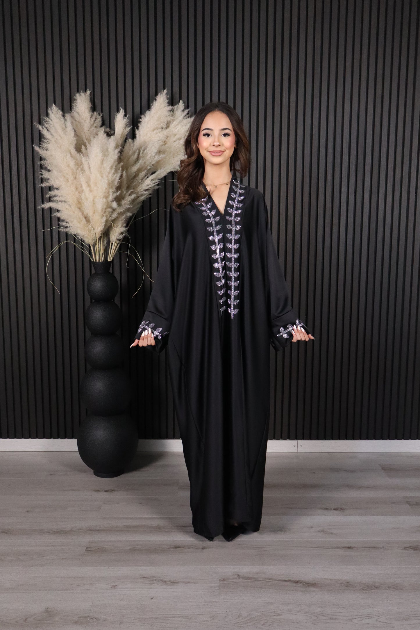 Kaftan AIDA