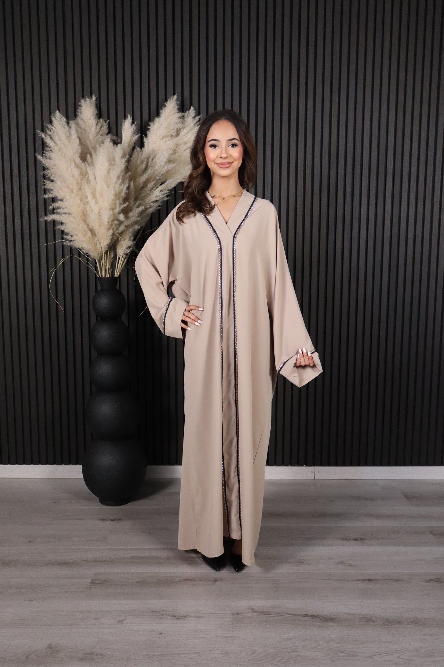 Kaftan AYADA