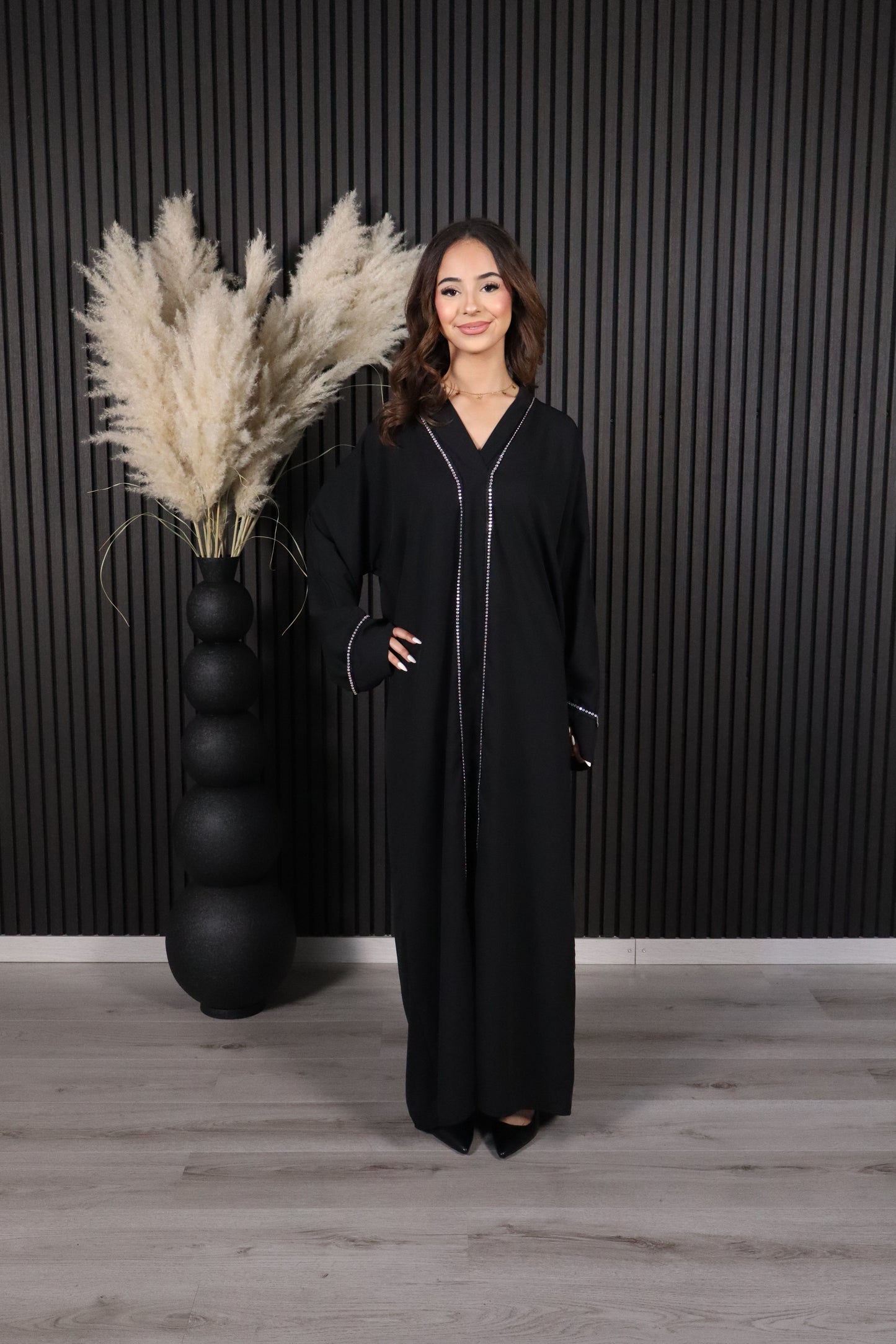 Kaftan AYADA