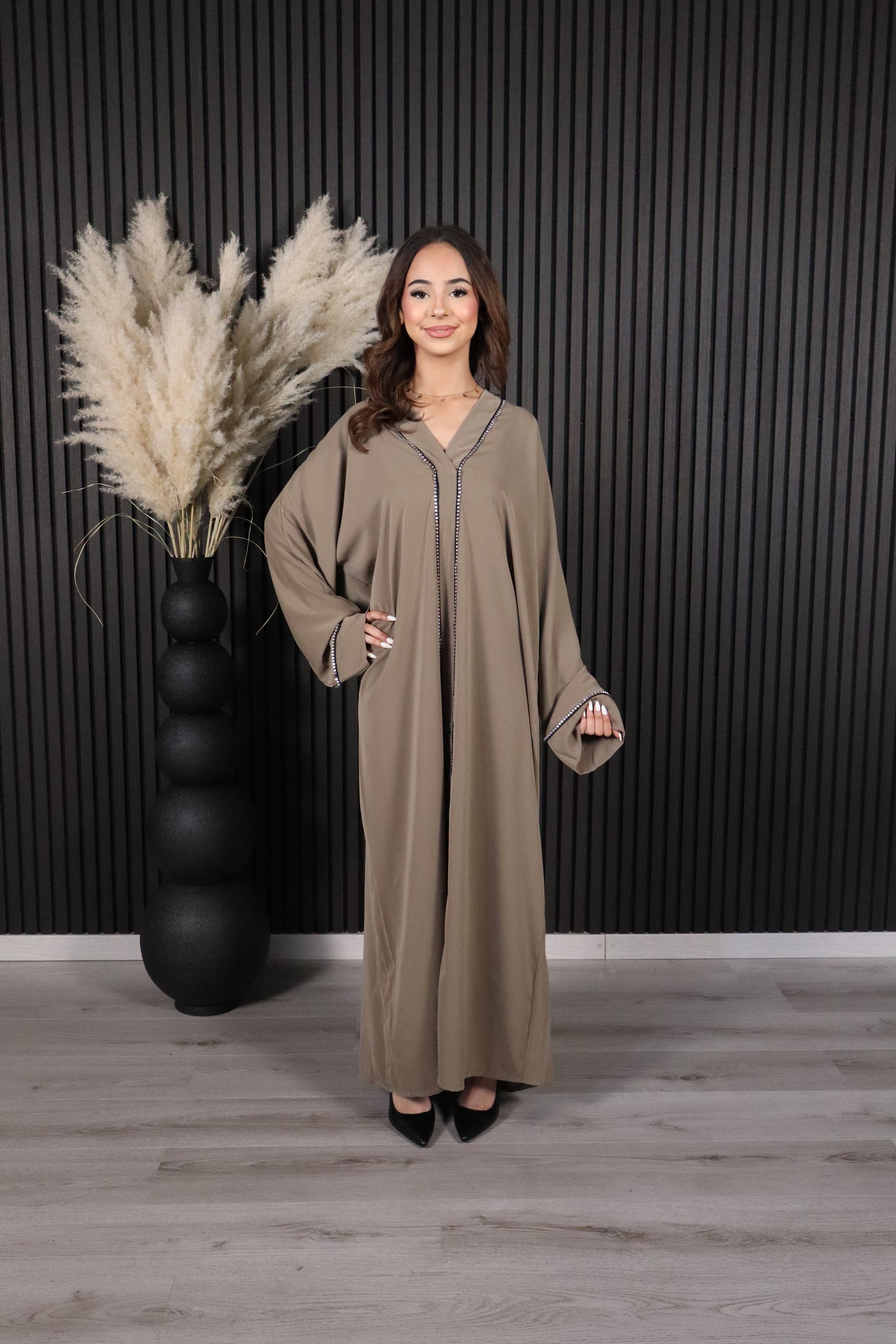 Kaftan AYADA