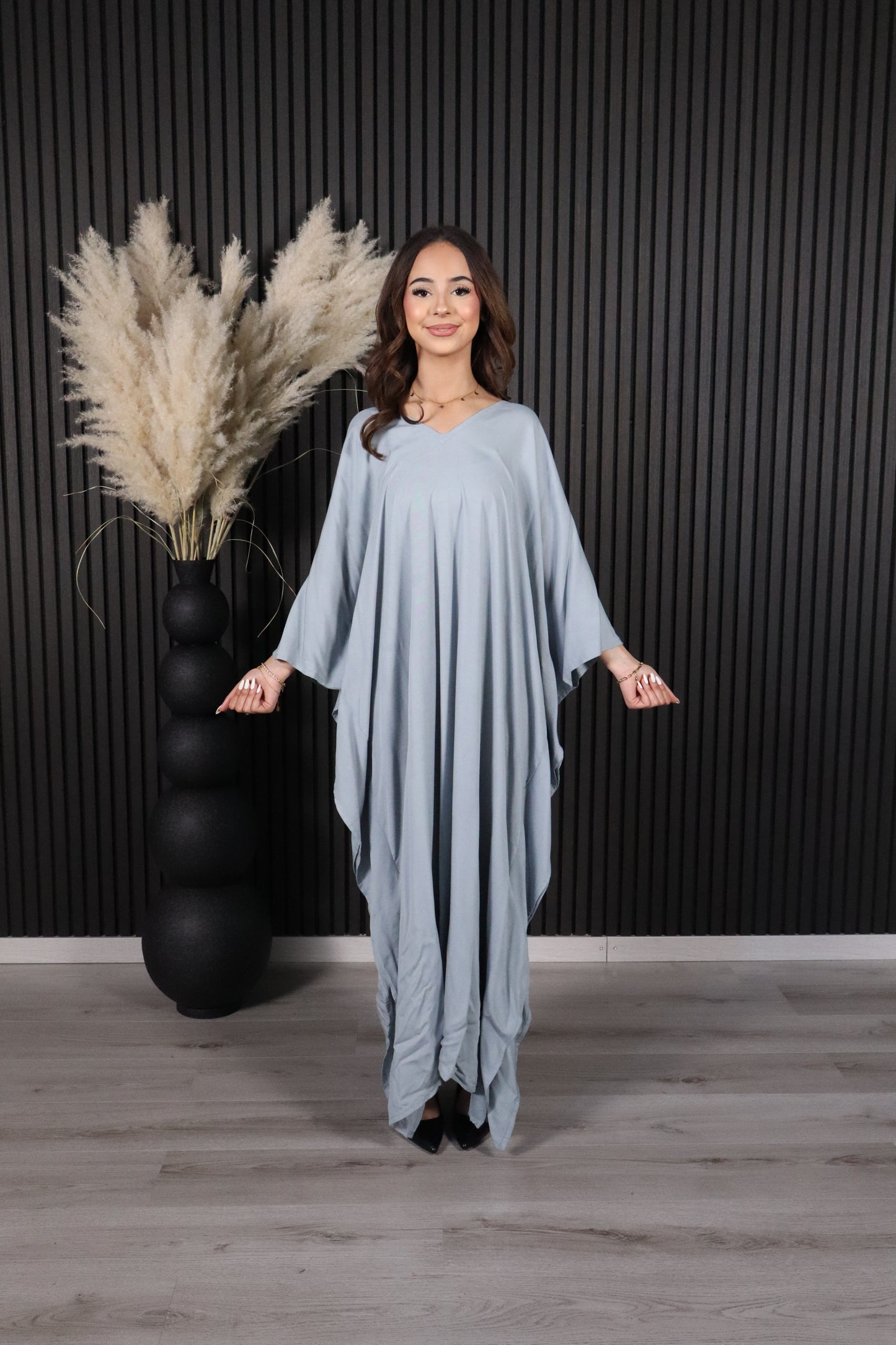 Kaftan RAYON