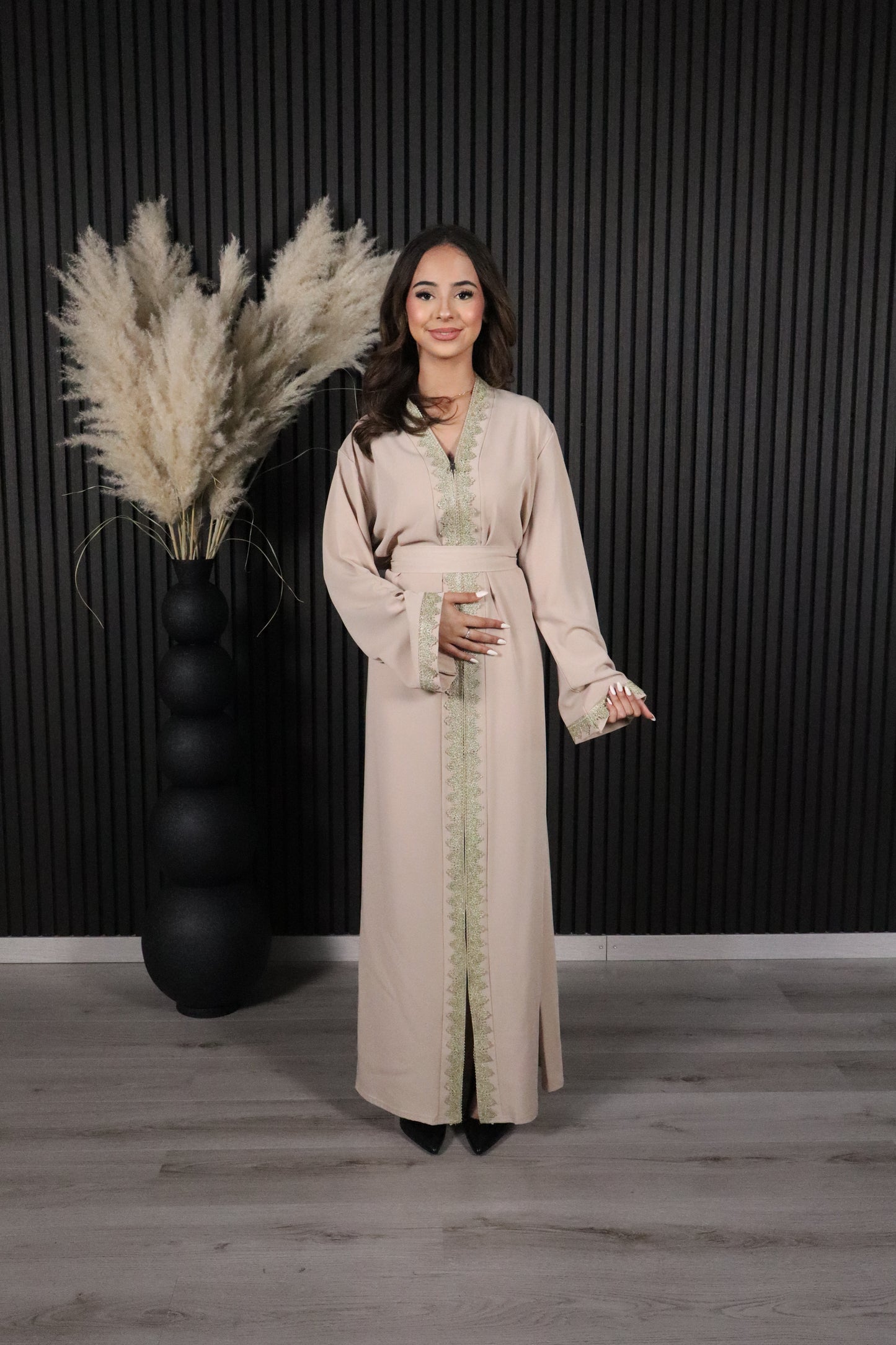 Kaftan JAMI