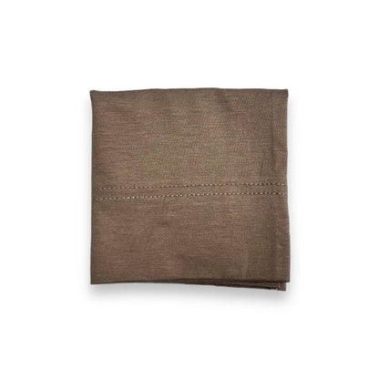 Hijab onderkap bamboe