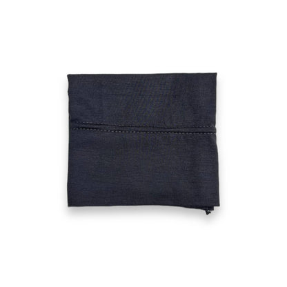 Hijab onderkap bamboe