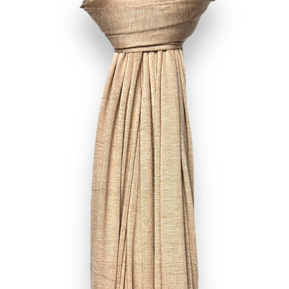 Lichtgewicht Jersey hijab