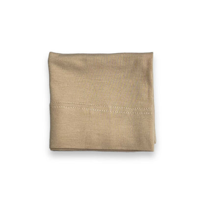 Hijab onderkap bamboe