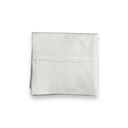 Hijab onderkap bamboe