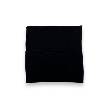 Hijab onderkap bamboe