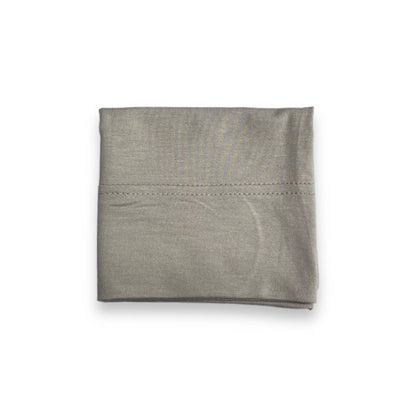 Hijab onderkap bamboe