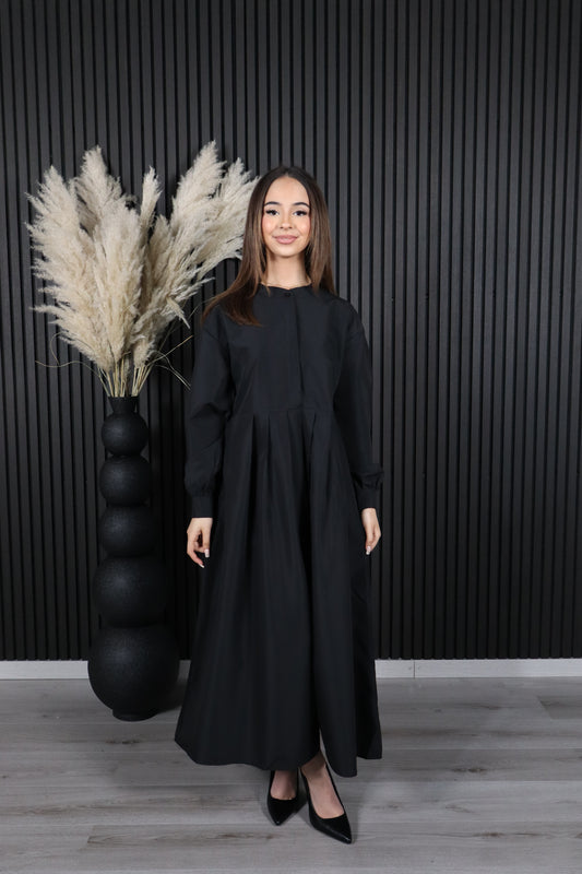 Jurk GAIA