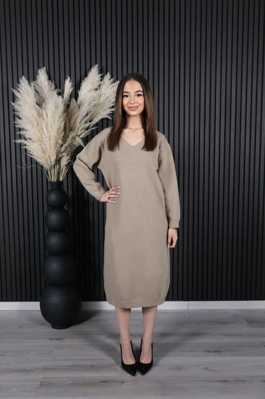 Jurk NINA