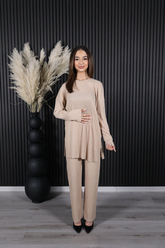 Set CHIARA