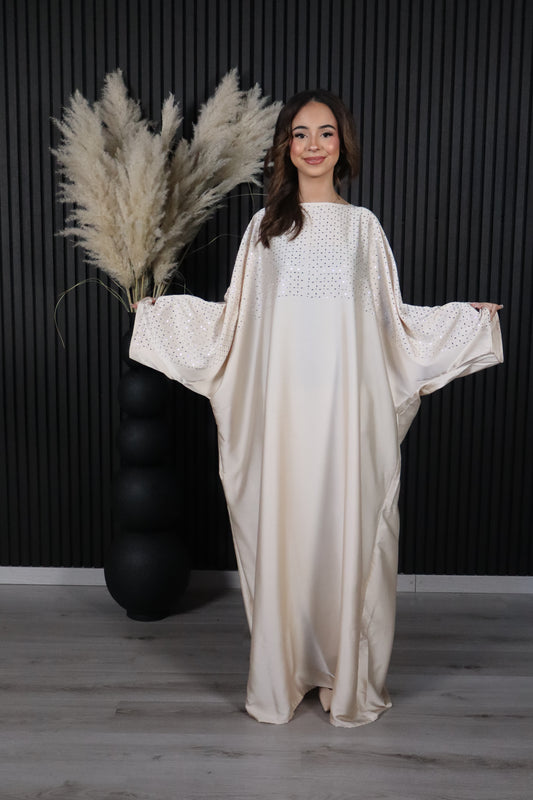 Abaya MOUNIA