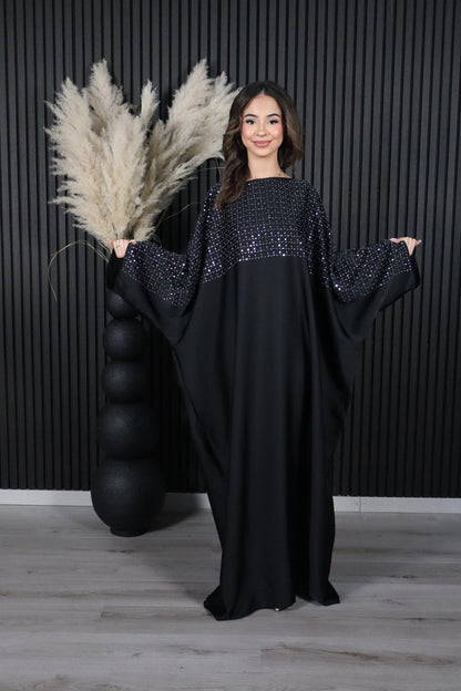 Abaya MOUNIA