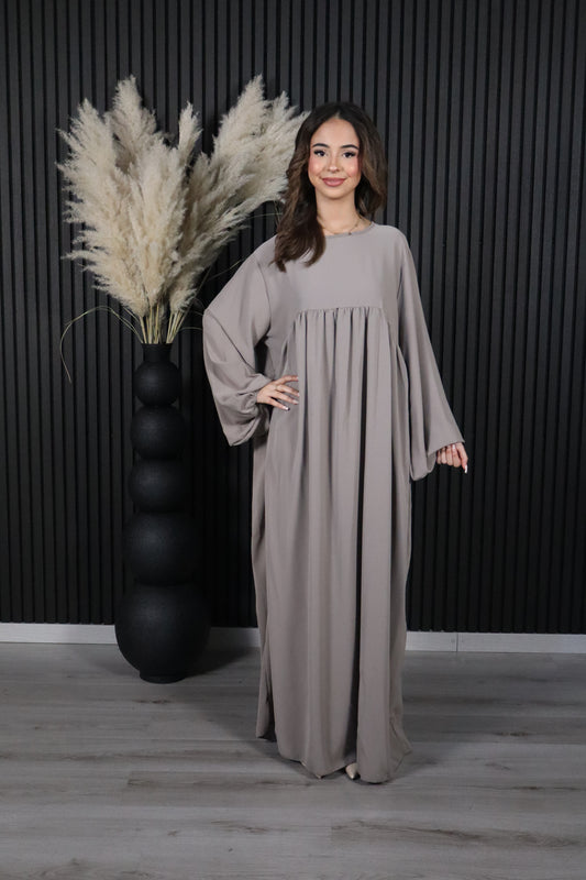 Abaya MEDINE