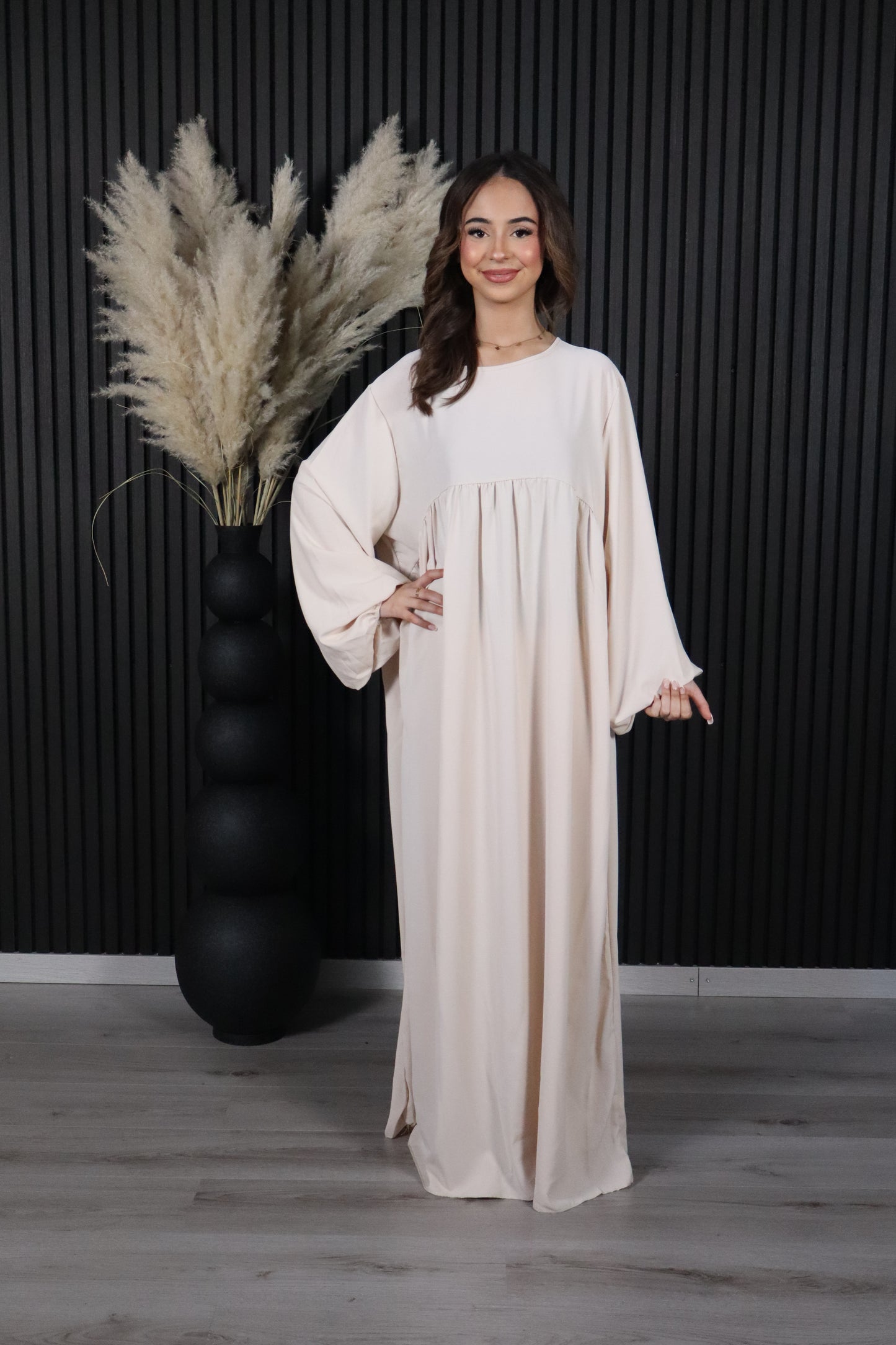 Abaya MEDINE