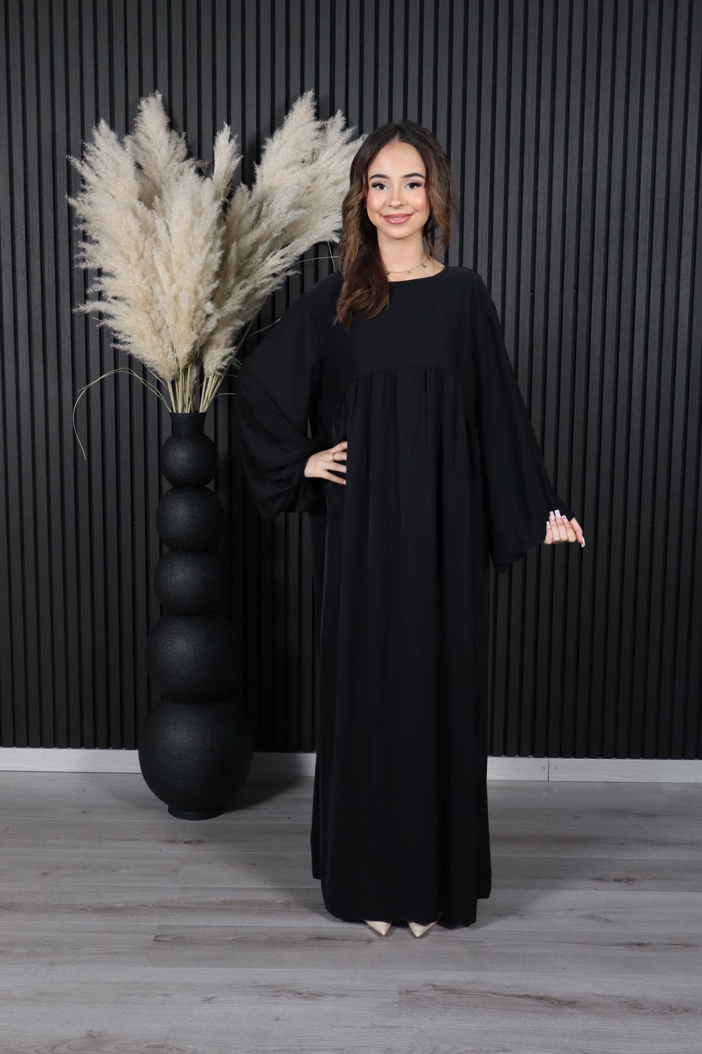 Abaya MEDINE