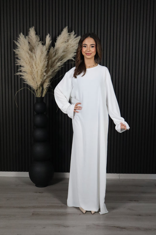 Abaya LEILA