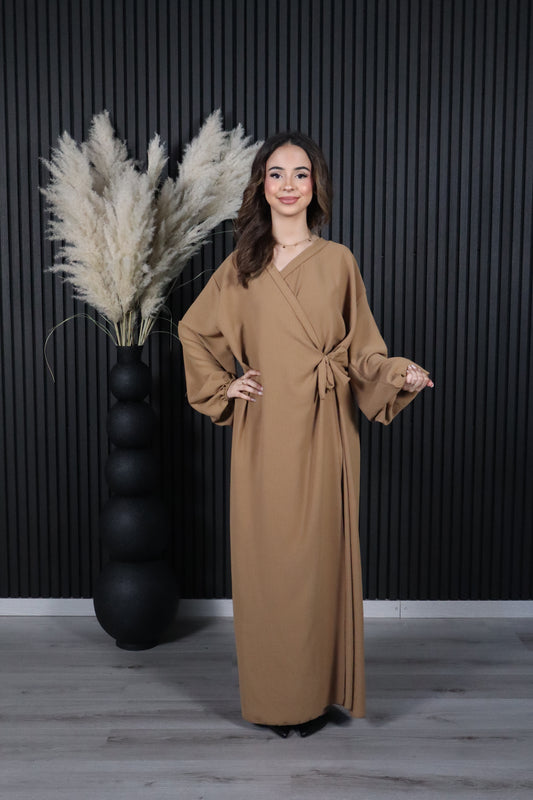 Abaya JARA
