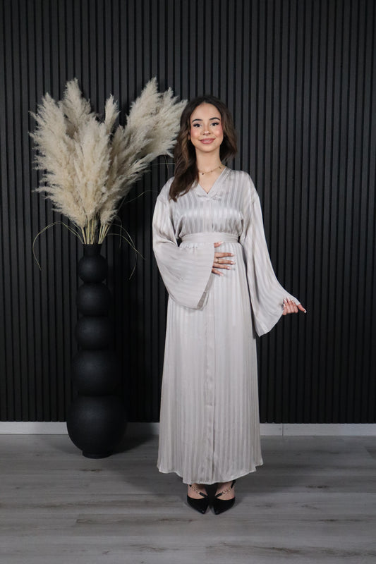 Abaya BASIMA
