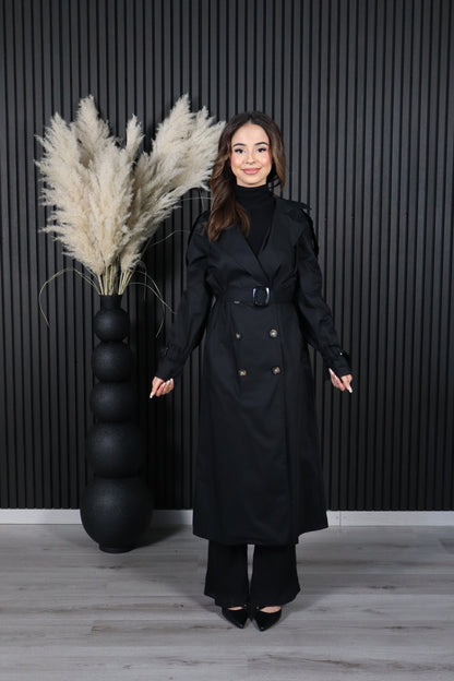 Trenchcoat CELINE
