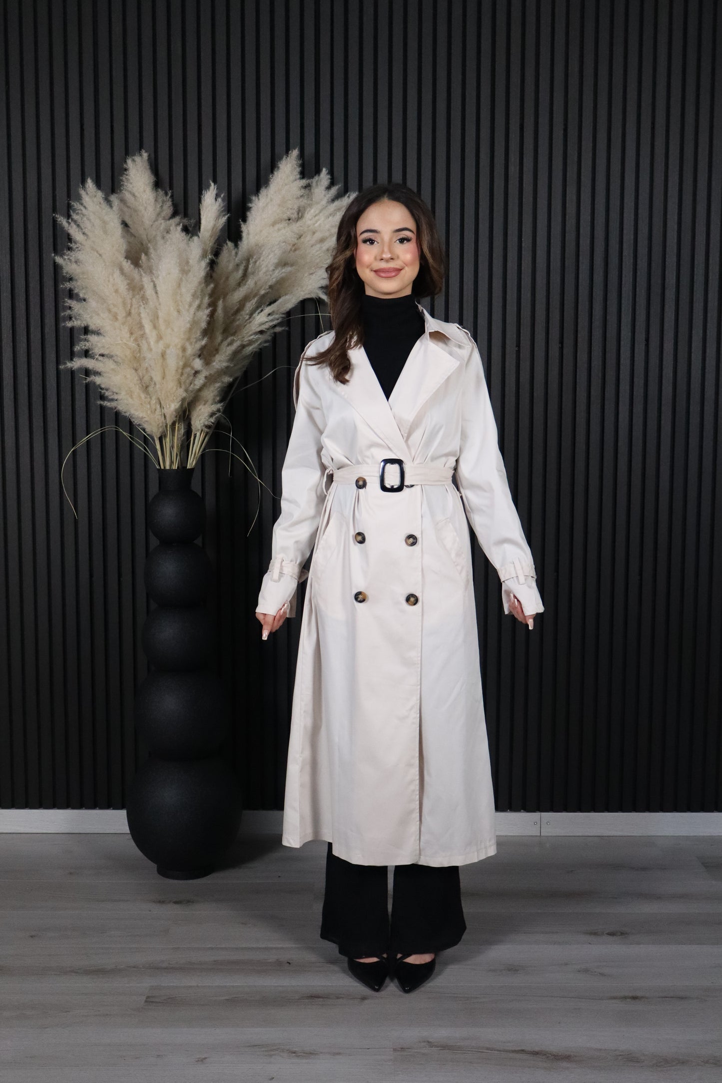 Trenchcoat CELINE