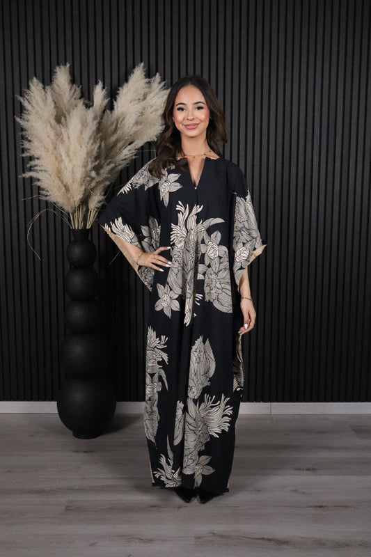 Kaftan SURYA