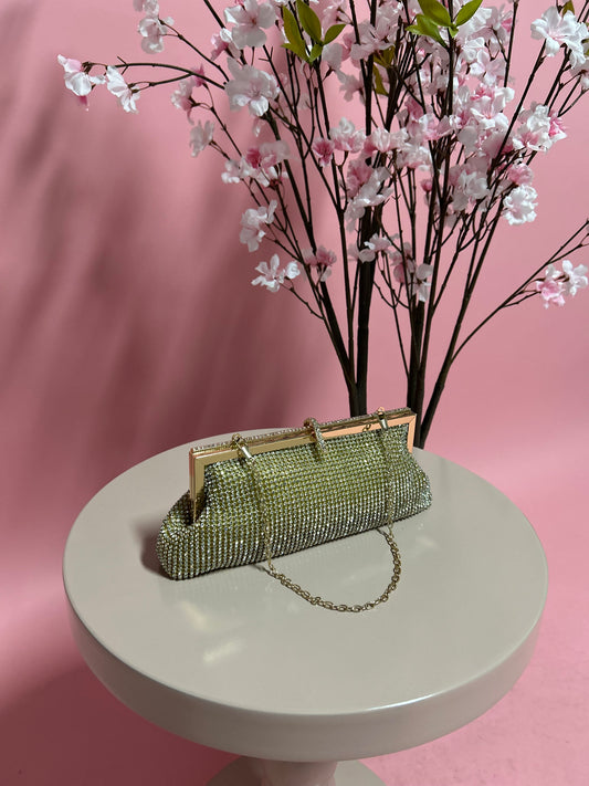 Tas STRASS