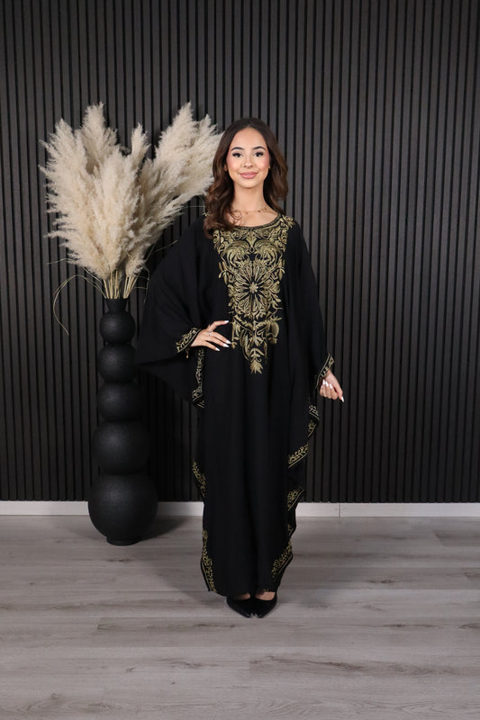 kaftan ZEHRA