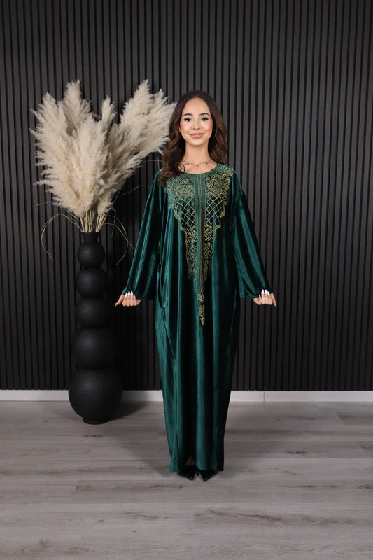 Kaftan FARAH