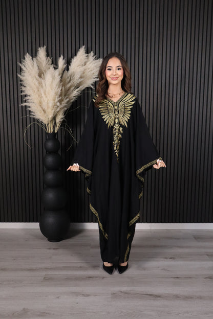 Kaftan DOUNIA