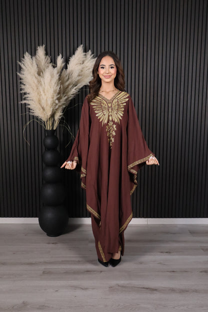 Kaftan DOUNIA