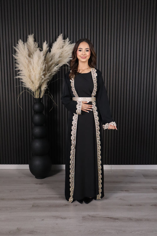 Kaftan CHAFIA