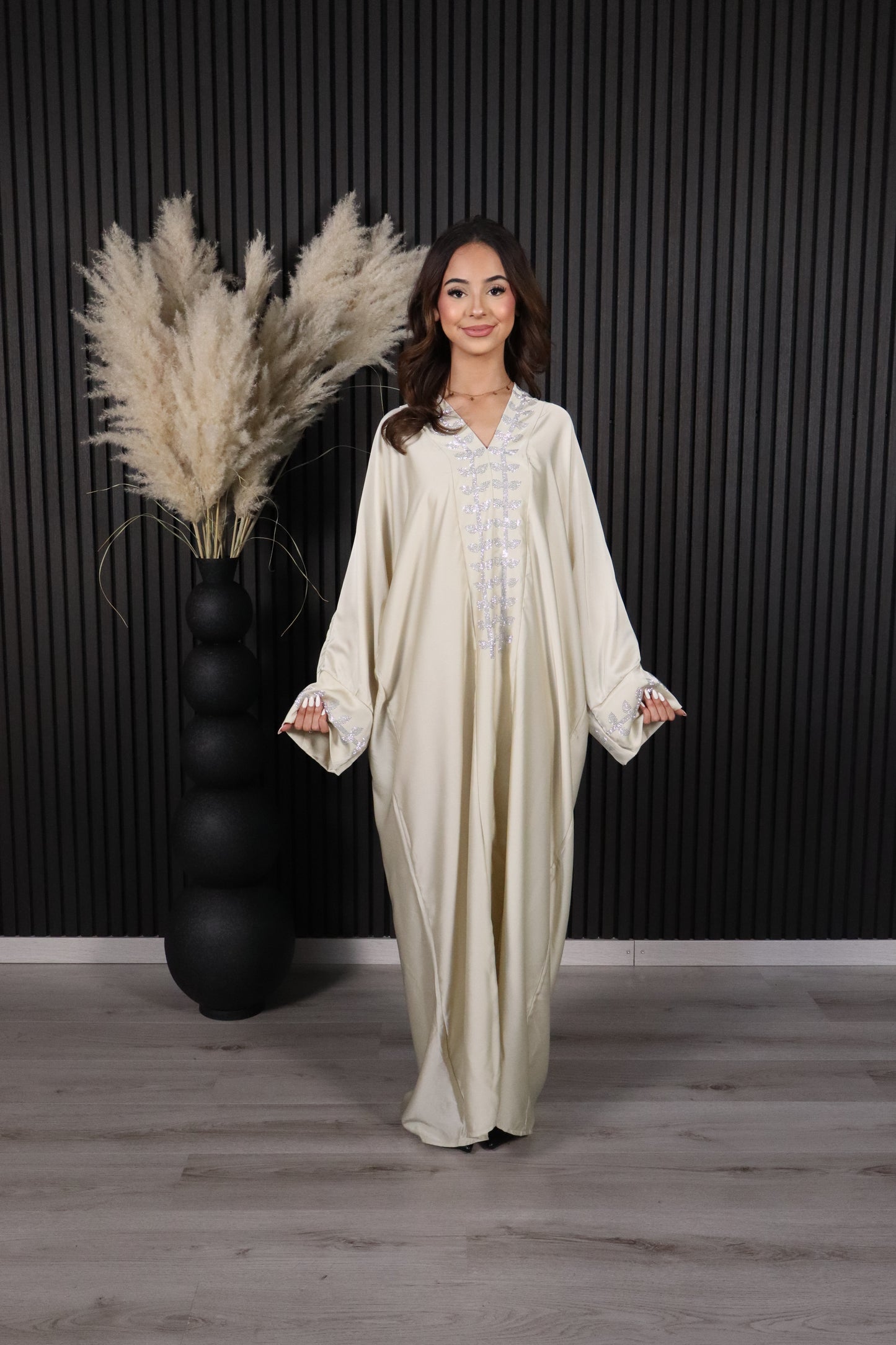 Kaftan AIDA