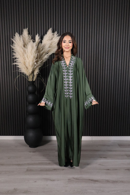Kaftan AIDA