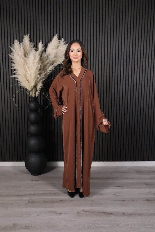 Kaftan AYADA