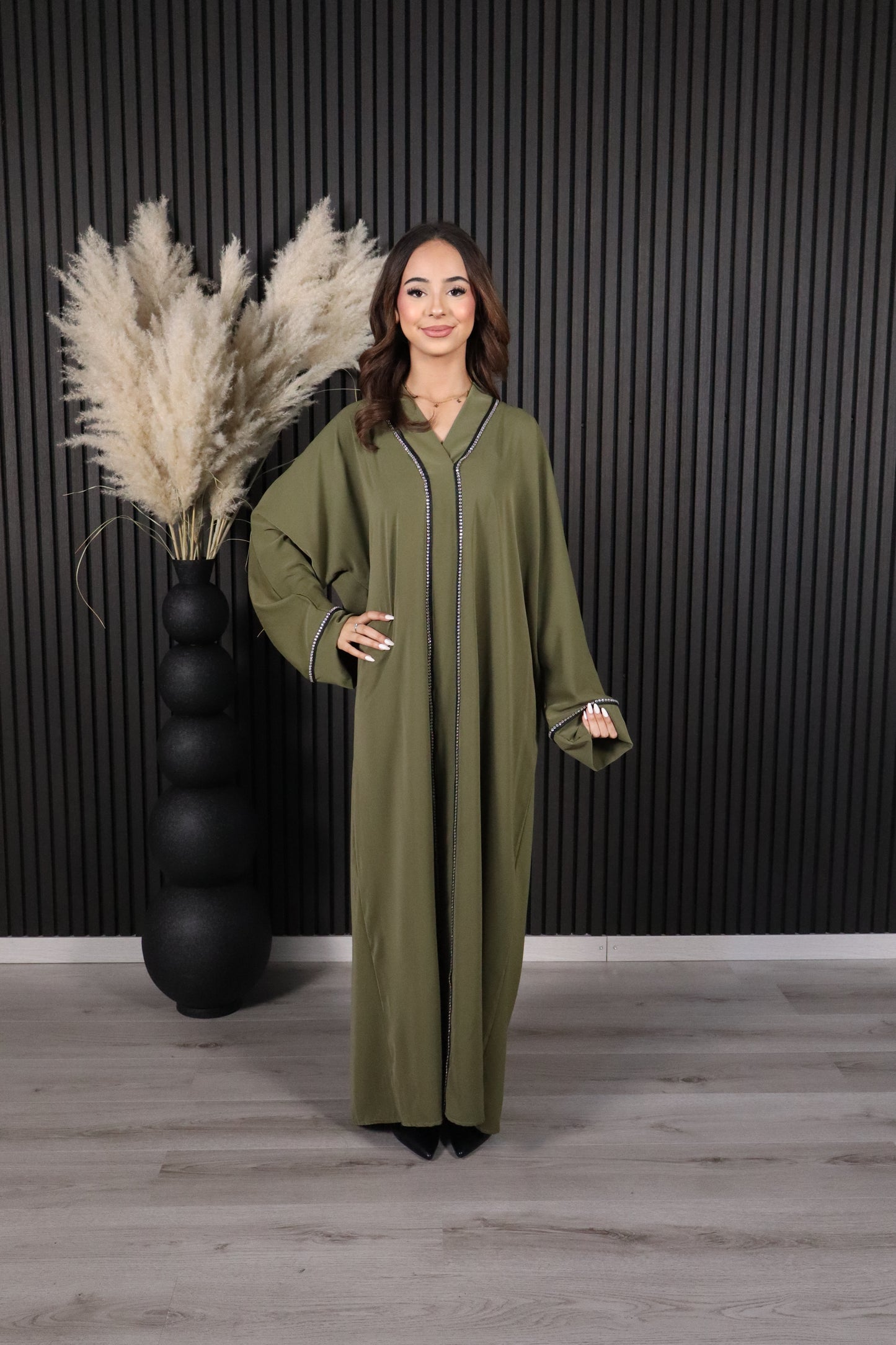 Kaftan AYADA