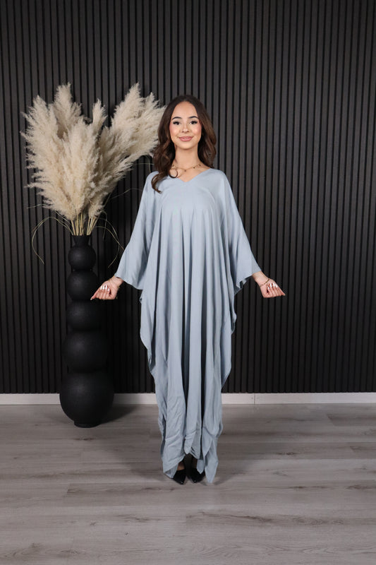 Kaftan RAYON