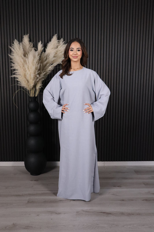 Abaya LIN