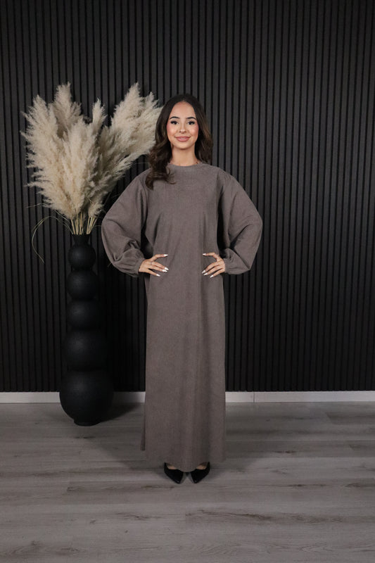 Abaya JAMILA